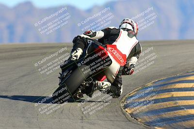 media/Jan-09-2022-SoCal Trackdays (Sun) [[2b1fec8404]]/Turn 12 Backside (130pm)/